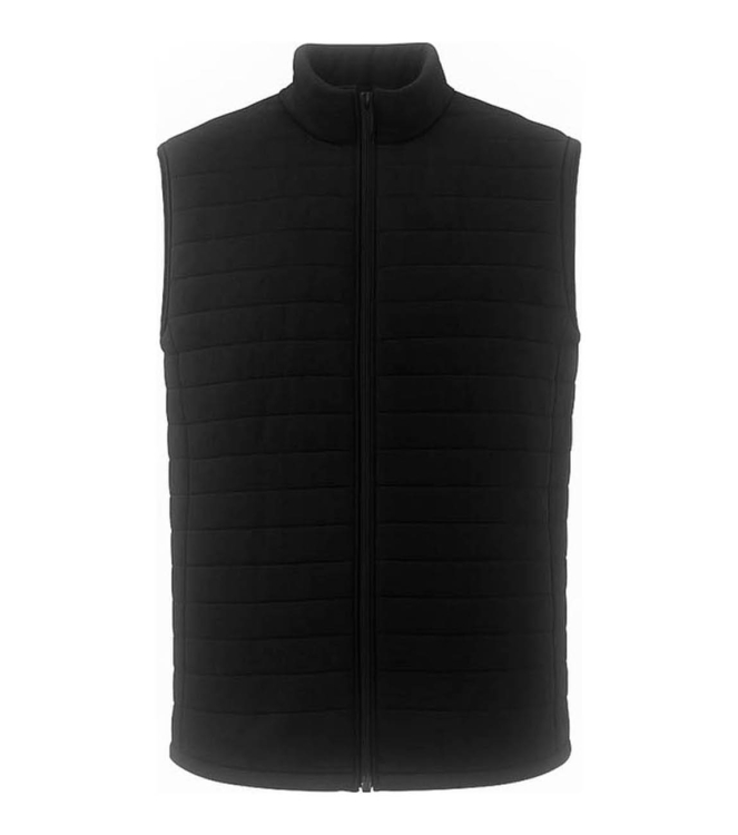 Icebreaker Bodywarmer