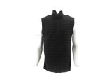 Icebreaker Bodywarmer