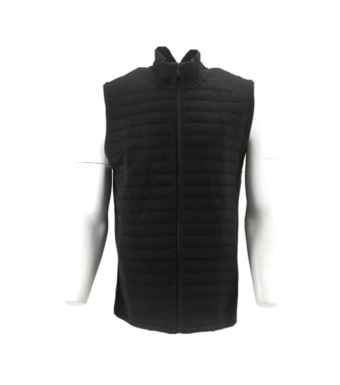 Icebreaker Bodywarmer