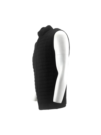 Icebreaker Bodywarmer