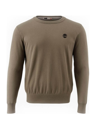 Timberland Trui Groen 600251