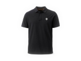 Timberland Polo