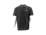 Timberland Polo