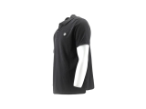 Timberland Polo