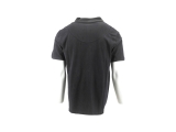 Timberland Polo