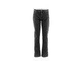 Timberland Broek