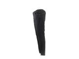 Timberland Broek
