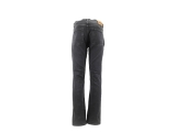 Timberland Broek