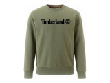 Timberland Trui