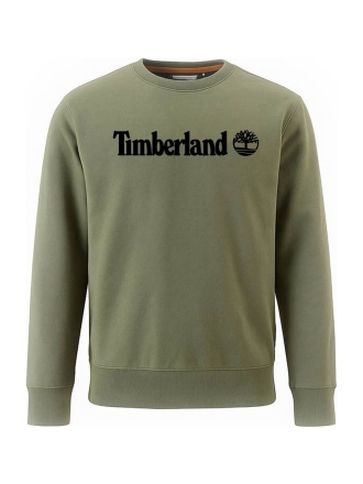 Timberland Trui