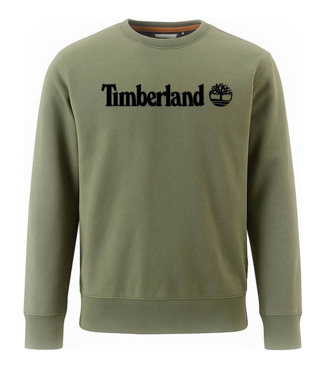 Timberland Trui