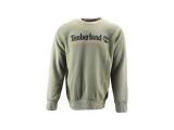 Timberland Trui