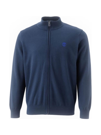 Timberland Trui Blauw 600268