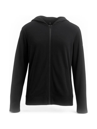 Ice Breaker Vest Zwart 600270