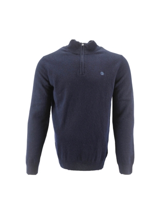 Timberland Trui