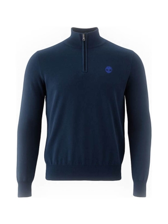Timberland Trui Blauw 600272