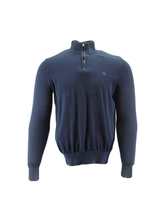 Timberland Trui Blauw 600272