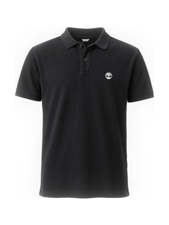 Timberland Polo