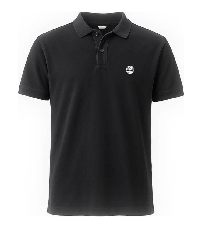 Timberland Polo