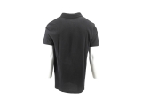 Timberland Polo