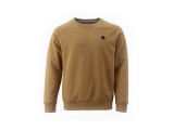 Timberland Trui