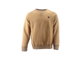 Timberland Trui