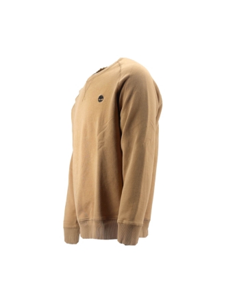 Timberland Trui