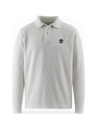 Timberland Polo