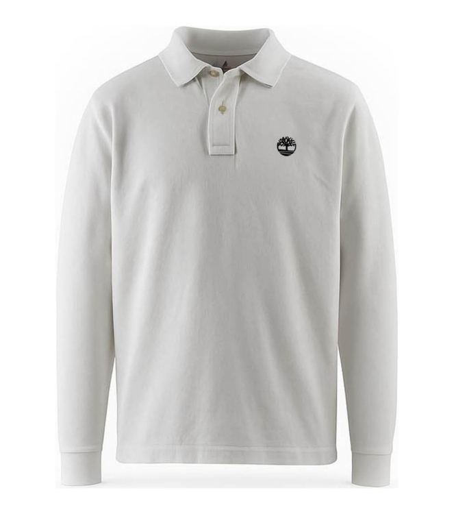 Timberland Polo