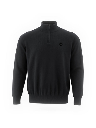 Timberland Trui Zwart 600284