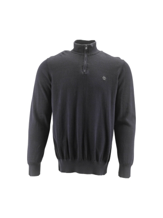 Timberland Trui Zwart 600284