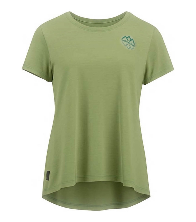 Icebreaker T-shirt