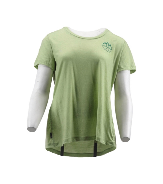 Icebreaker T-shirt