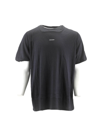 Icebreaker T-shirt