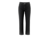 Timberland Broek