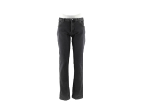 Timberland Broek