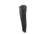 Timberland Broek