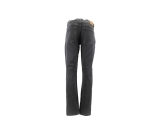 Timberland Broek