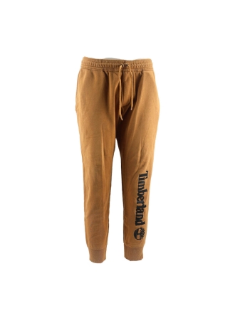 Timberland Broek