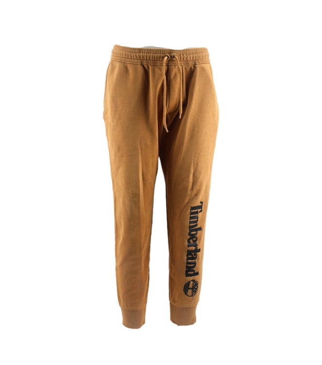 Timberland Broek