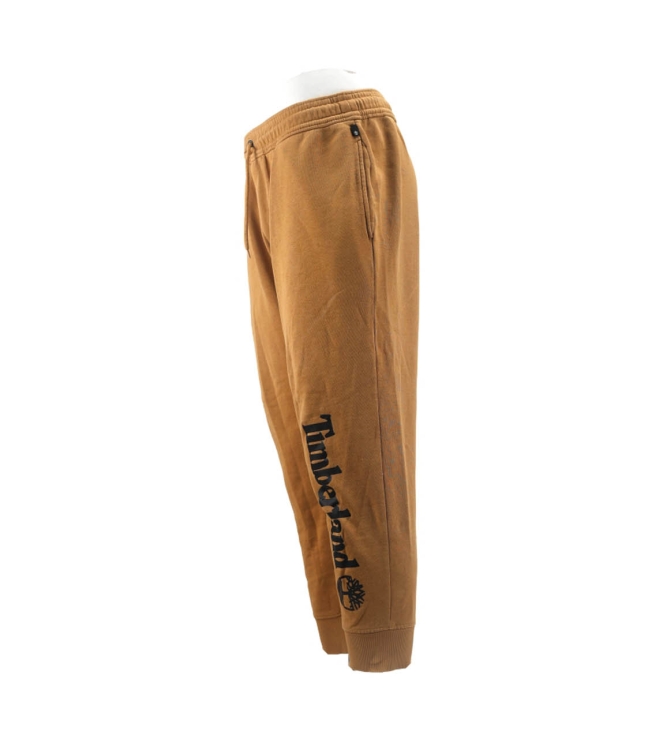 Timberland Broek