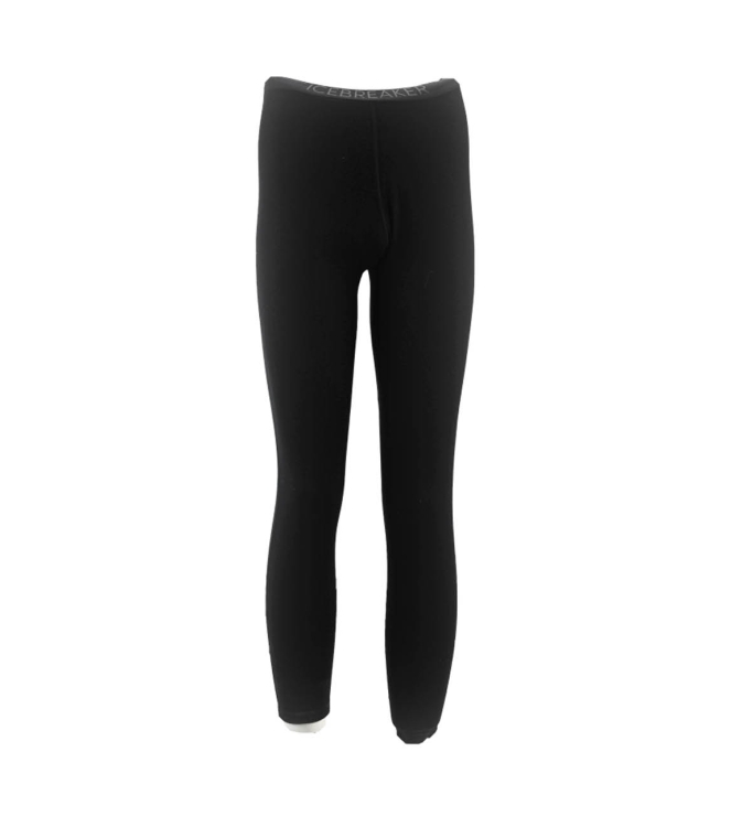 Icebreaker Broek
