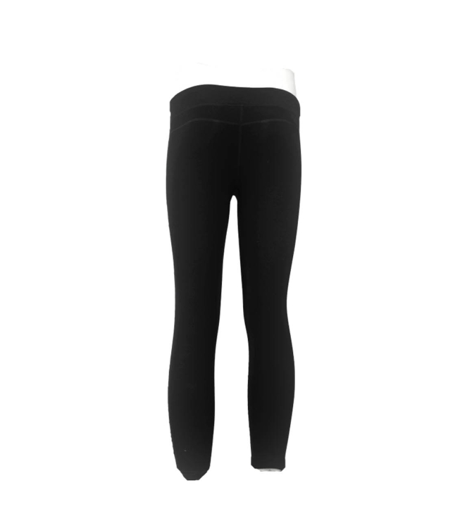 Smartwool Broek