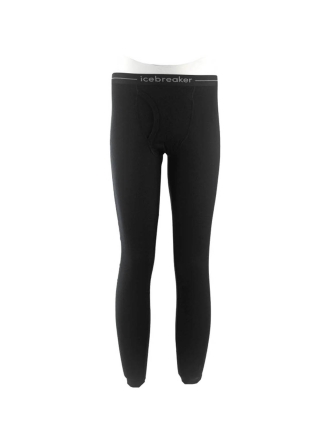 Icebreaker Broek