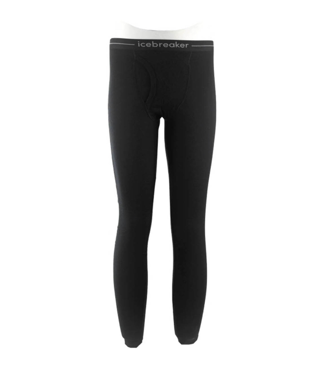 Icebreaker Broek