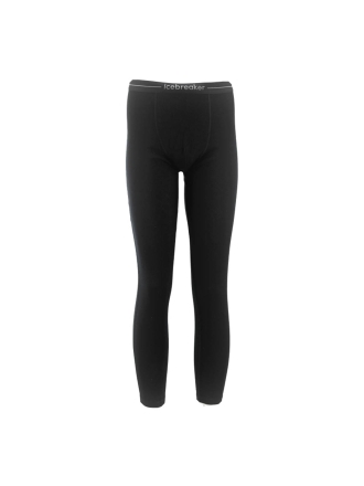 Icebreaker Broek