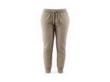 Timberland Broek
