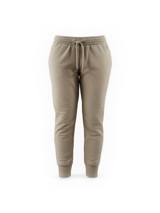 Timberland Broek