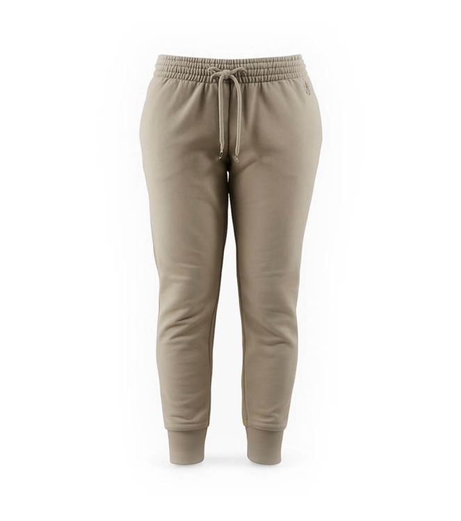 Timberland Broek