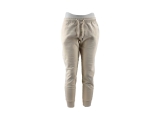 Timberland Broek